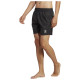 Adidas Ανδρικό μαγιό Essentials Solid Swim Shorts